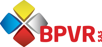 BPVR