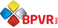 BPVR