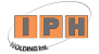 iph