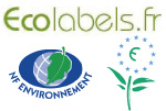 ecolabels