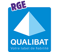 qualibat